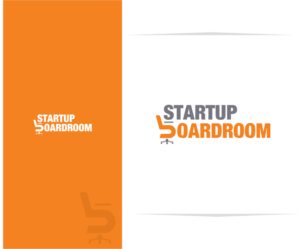 Logo Design by haszart for Startup Boardroom | Design: #11539633