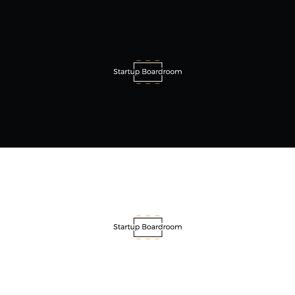 Logo Design by ArtLok for Startup Boardroom | Design #11594706