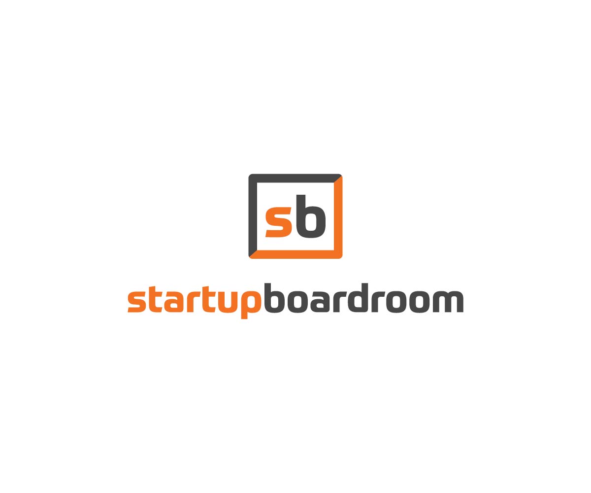 Logo Design by My Graphics gal for Startup Boardroom | Design #11542181