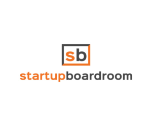 Logo-Design von My Graphics gal für Startup Boardroom | Design: #11542182