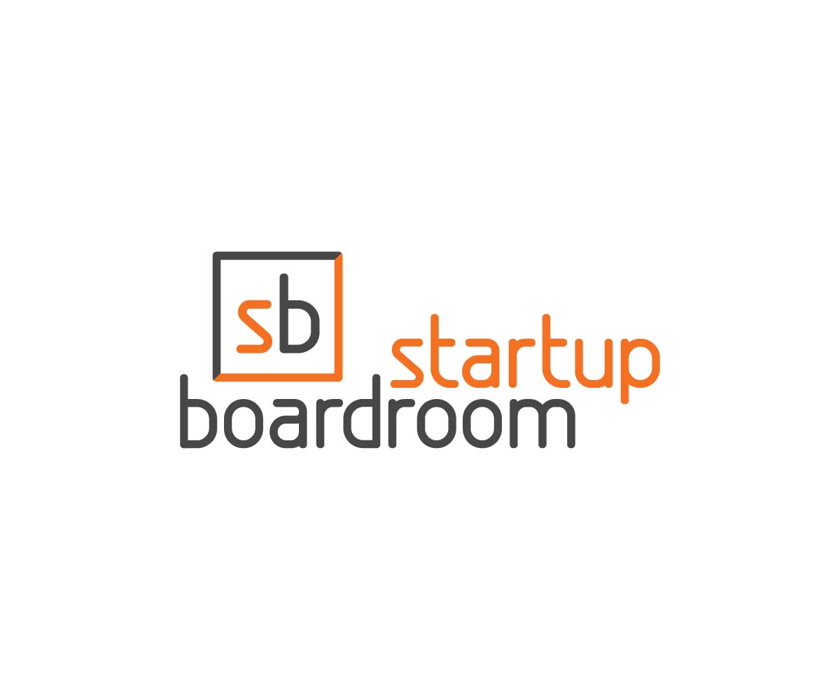 Logo Design by My Graphics gal for Startup Boardroom | Design #11542183