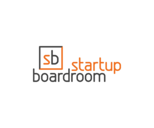 Logo-Design von My Graphics gal für Startup Boardroom | Design: #11542183