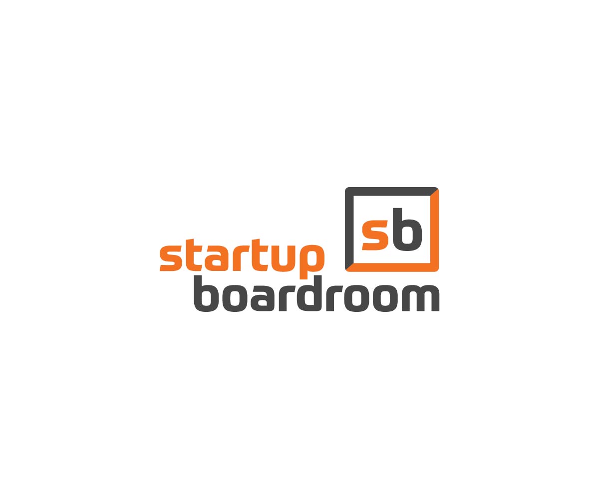 Logo Design by My Graphics gal for Startup Boardroom | Design #11542184