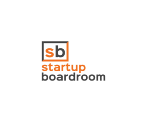 Logo-Design von My Graphics gal für Startup Boardroom | Design: #11542185
