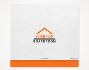 Logo-Design von Savana für Startup Boardroom | Design: #11519649