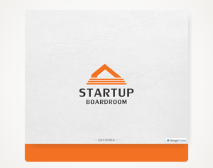 Logo-Design von Savana für Startup Boardroom | Design: #11519663