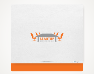 Design de Logo par Savana pour Startup Boardroom | Design #11541635