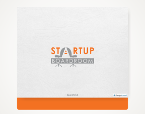 Logo-Design von Savana für Startup Boardroom | Design: #11541641