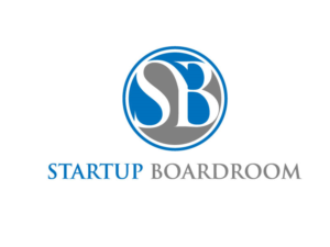Logo-Design von Mehedi Hasan ™ für Startup Boardroom | Design: #11517974