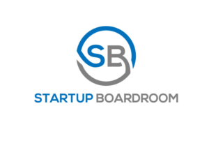 Logo-Design von Mehedi Hasan ™ für Startup Boardroom | Design: #11517975