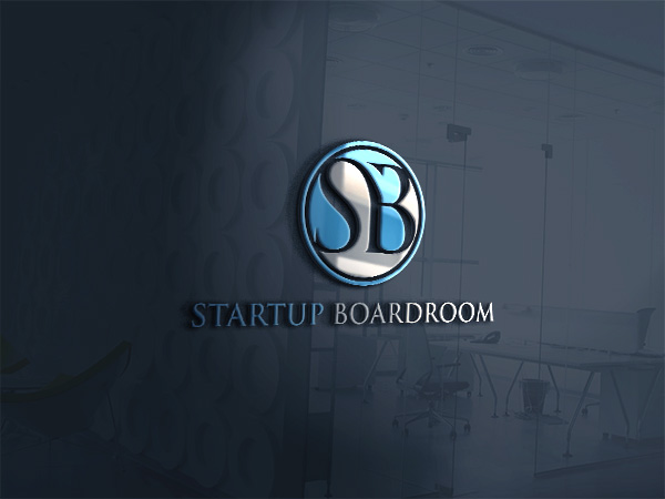 Logo Design by Mehedi Hasan ™ for Startup Boardroom | Design #11517998