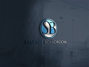 Logo-Design von Mehedi Hasan ™ für Startup Boardroom | Design: #11517998