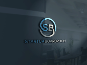 Logo-Design von Mehedi Hasan ™ für Startup Boardroom | Design: #11517999