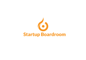 Logo-Design von GreenArt für Startup Boardroom | Design: #11521354