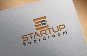 Logo-Design von sohagof1986 für Startup Boardroom | Design: #11532480