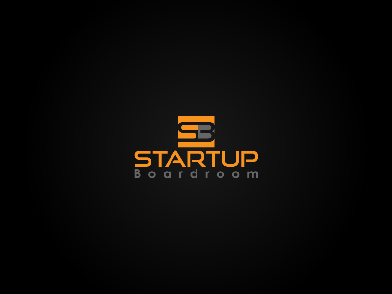 Logo Design by sohagof1986 for Startup Boardroom | Design #11532481