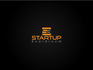 Logo-Design von sohagof1986 für Startup Boardroom | Design: #11532481