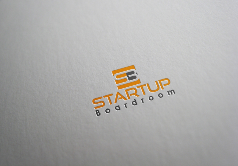 Logo Design by sohagof1986 for Startup Boardroom | Design #11532482