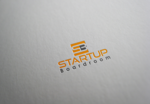 Logo-Design von sohagof1986 für Startup Boardroom | Design: #11532482