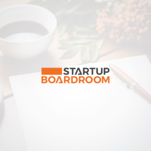 Design de Logo par phantompointscreative pour Startup Boardroom | Design #11562483