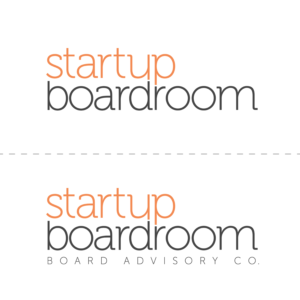 Logo Design by sharon bolder