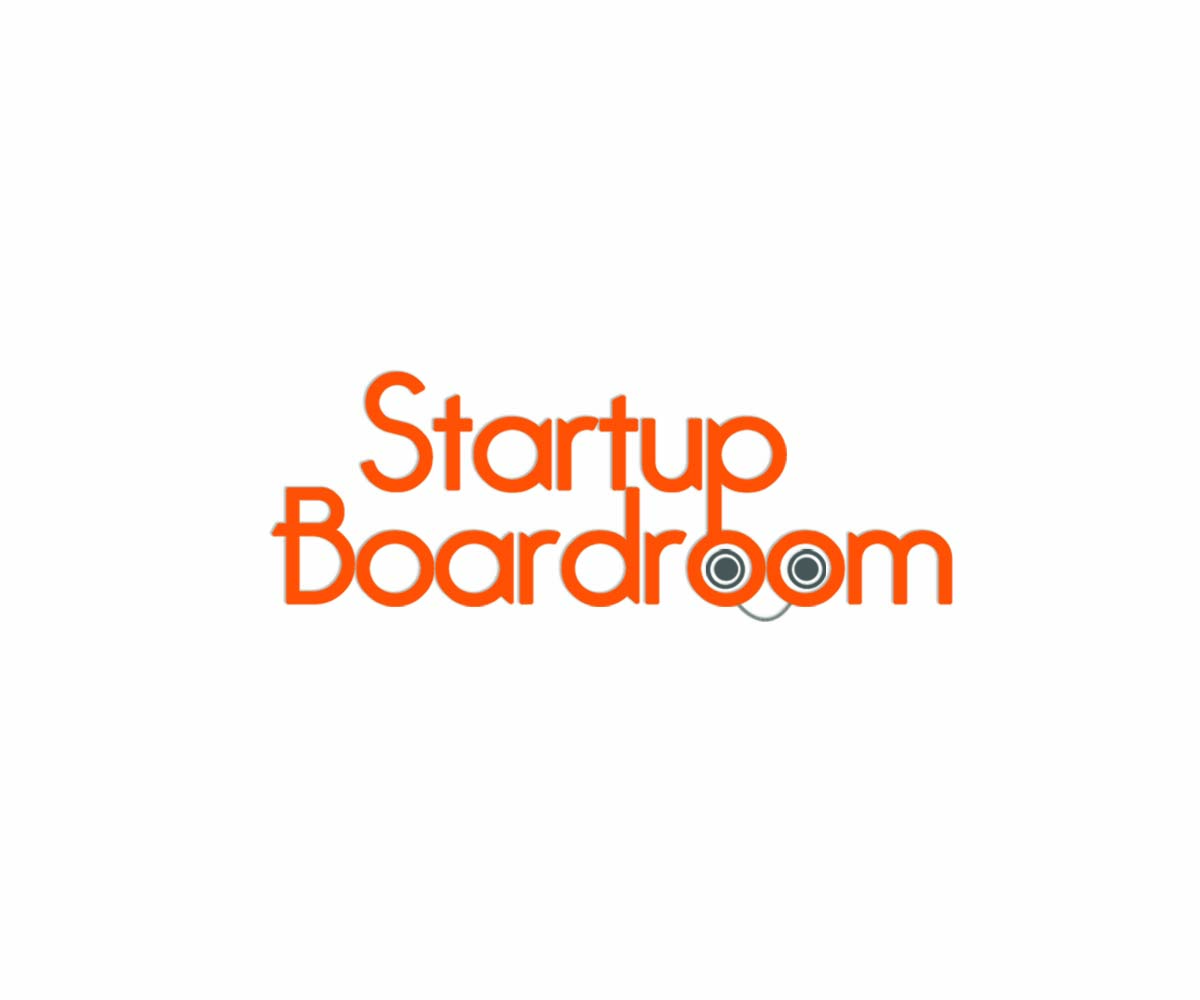 Logo Design by kshitijpayasi for Startup Boardroom | Design #11562700