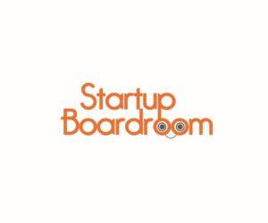 Design de Logo par kshitijpayasi pour Startup Boardroom | Design #11562700