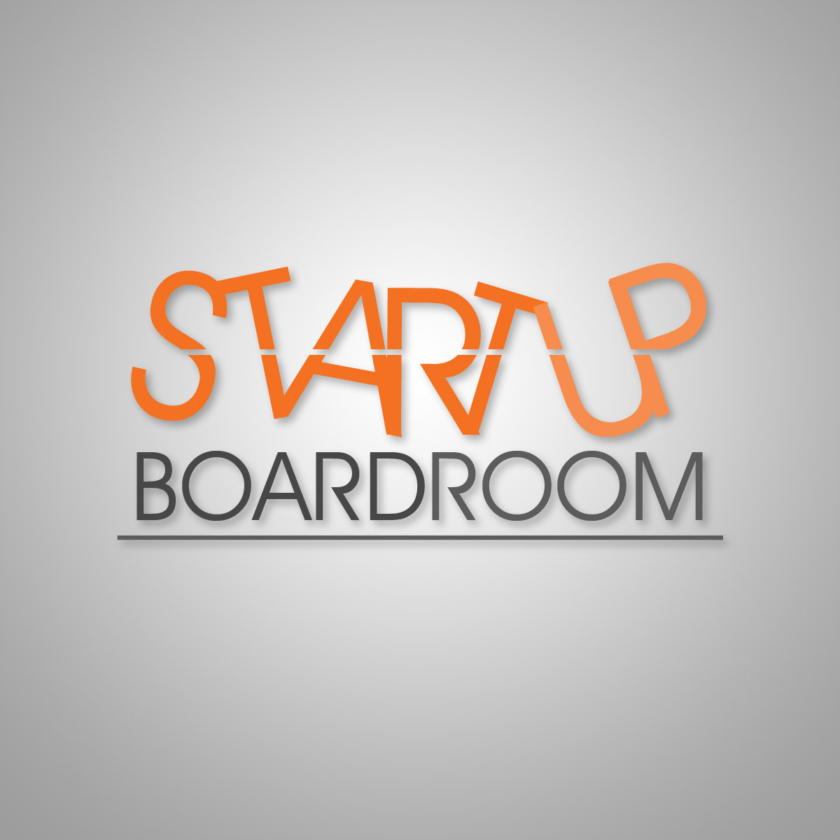 Design de Logo par ravi_sagar5 pour Startup Boardroom | Design #11517168