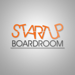 Logo Design by ravi_sagar5