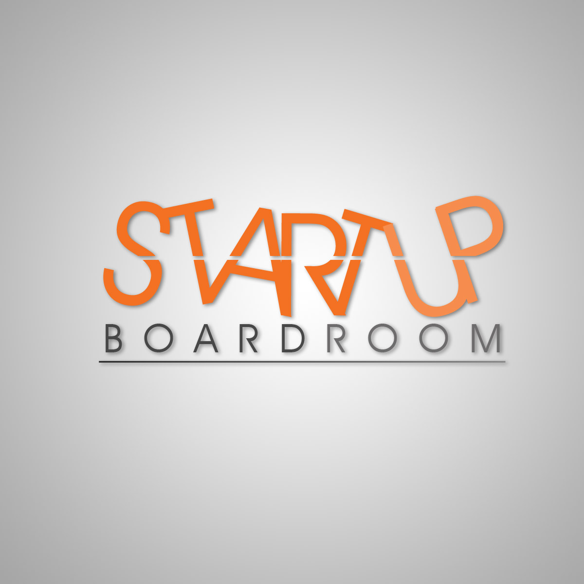 Logo Design by ravi_sagar5 for Startup Boardroom | Design #11526901