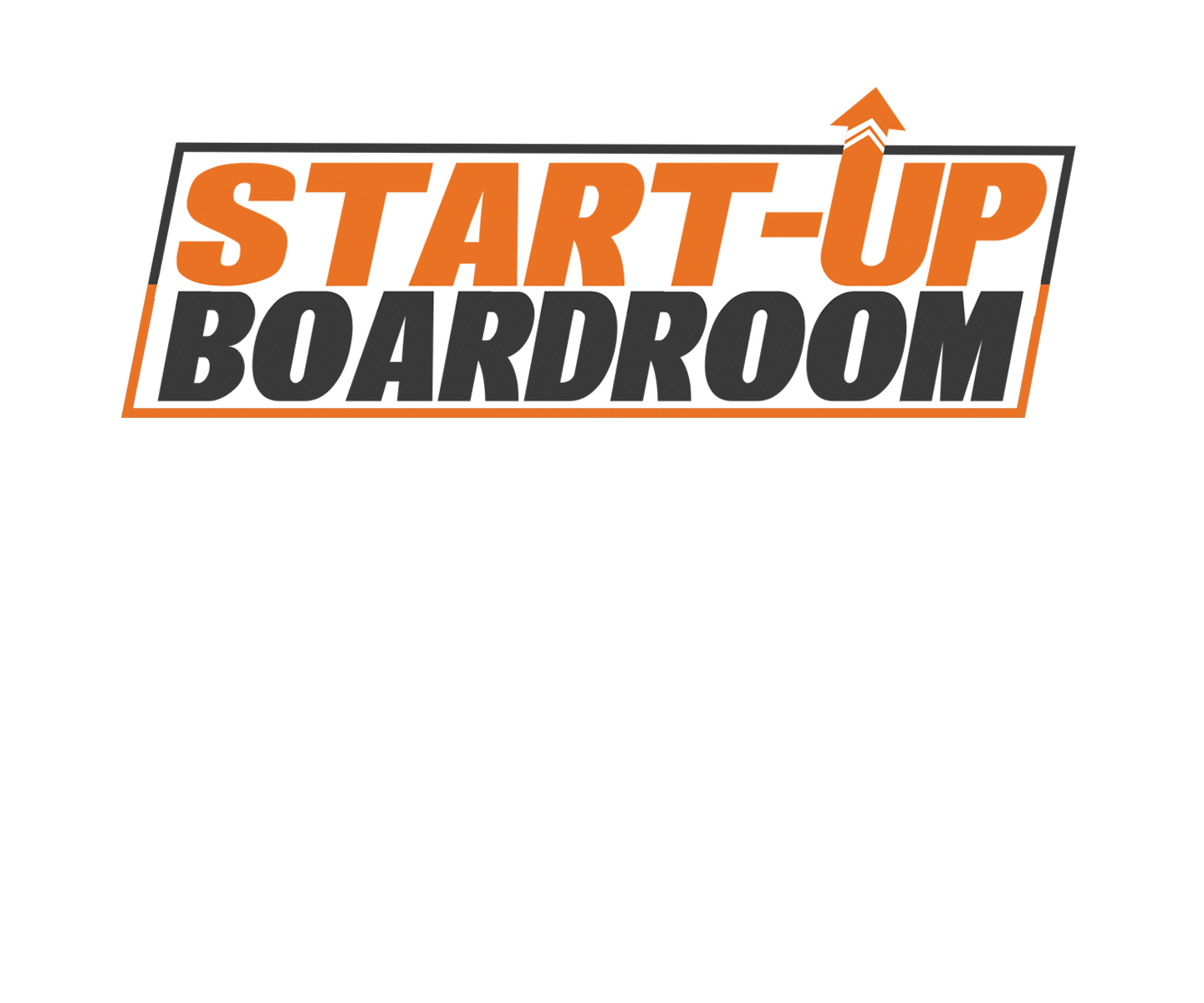 Logo Design by jeffblaire0107 for Startup Boardroom | Design #11518123