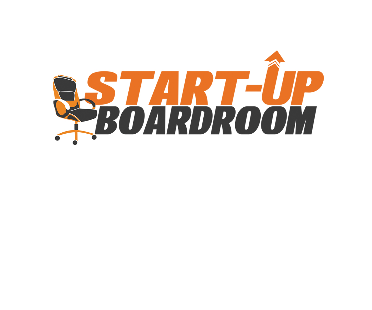 Logo Design by jeffblaire0107 for Startup Boardroom | Design #11549790
