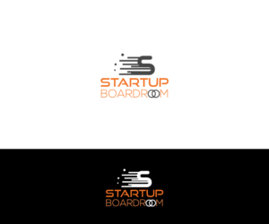 Logo Design by sonym