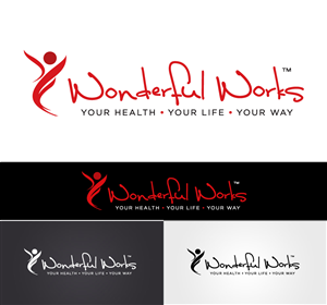 Logo Design by Yoyo