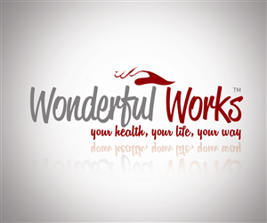 Logo Design by CA Creative