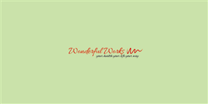 Logo Design by Syed abuthahir