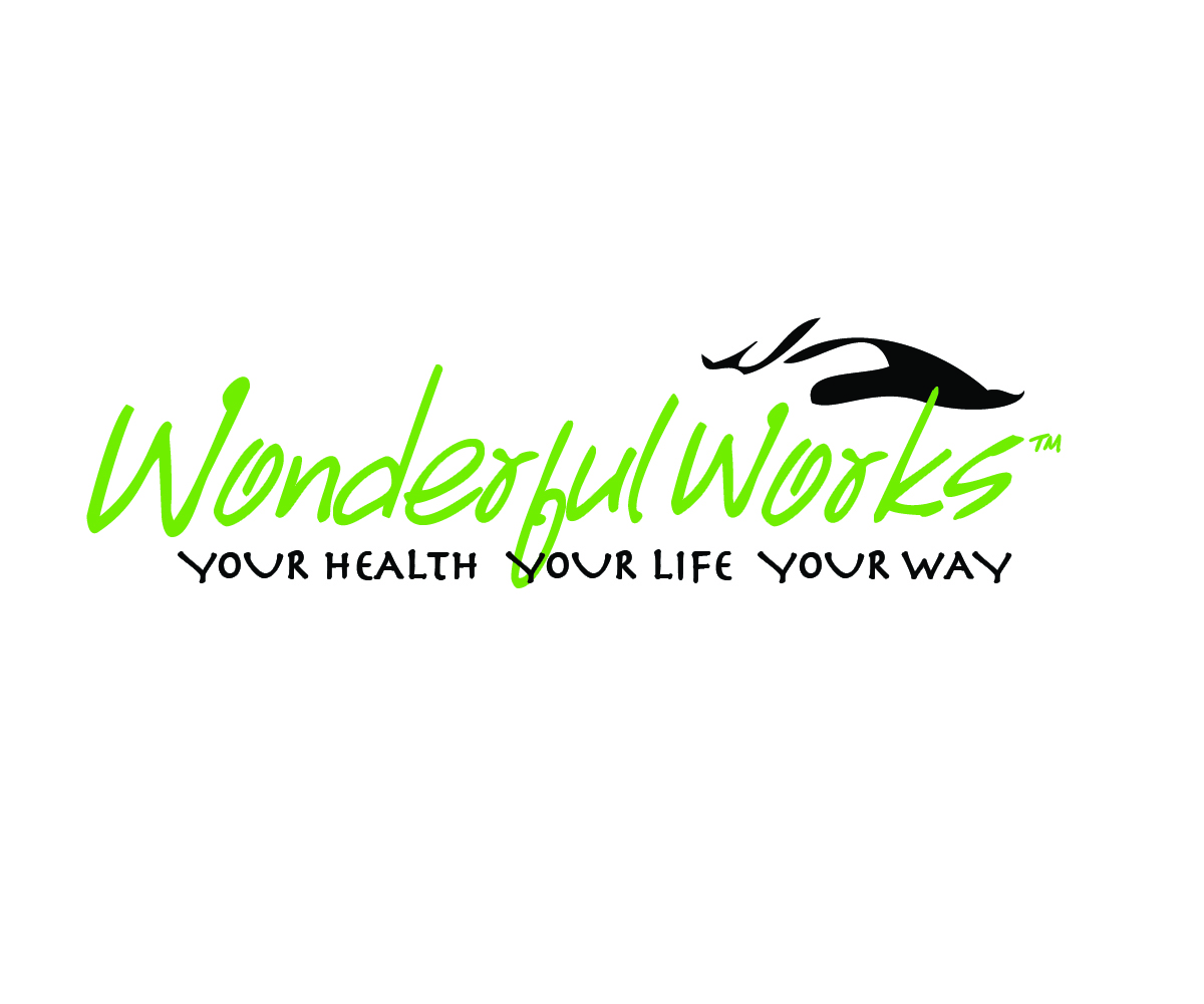 Logo Design by perfik designs for Wonderful Works | Design #2358409
