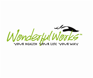 Logo Design by perfik designs for Wonderful Works | Design #2358409