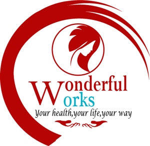 Logo Design by  kartika verma