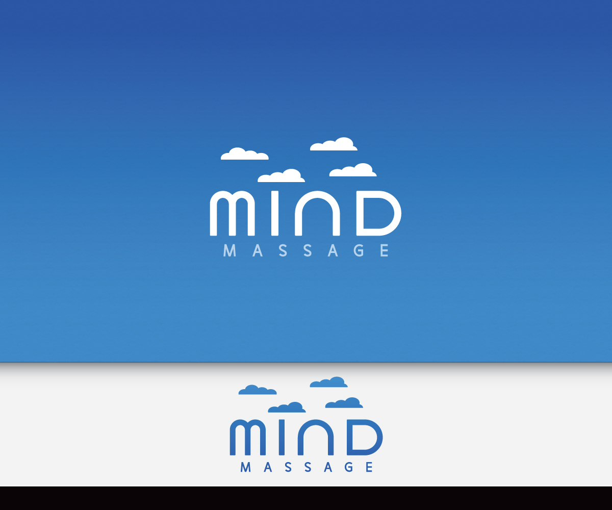 Logo Design by AD-X for this project | Design #12025330