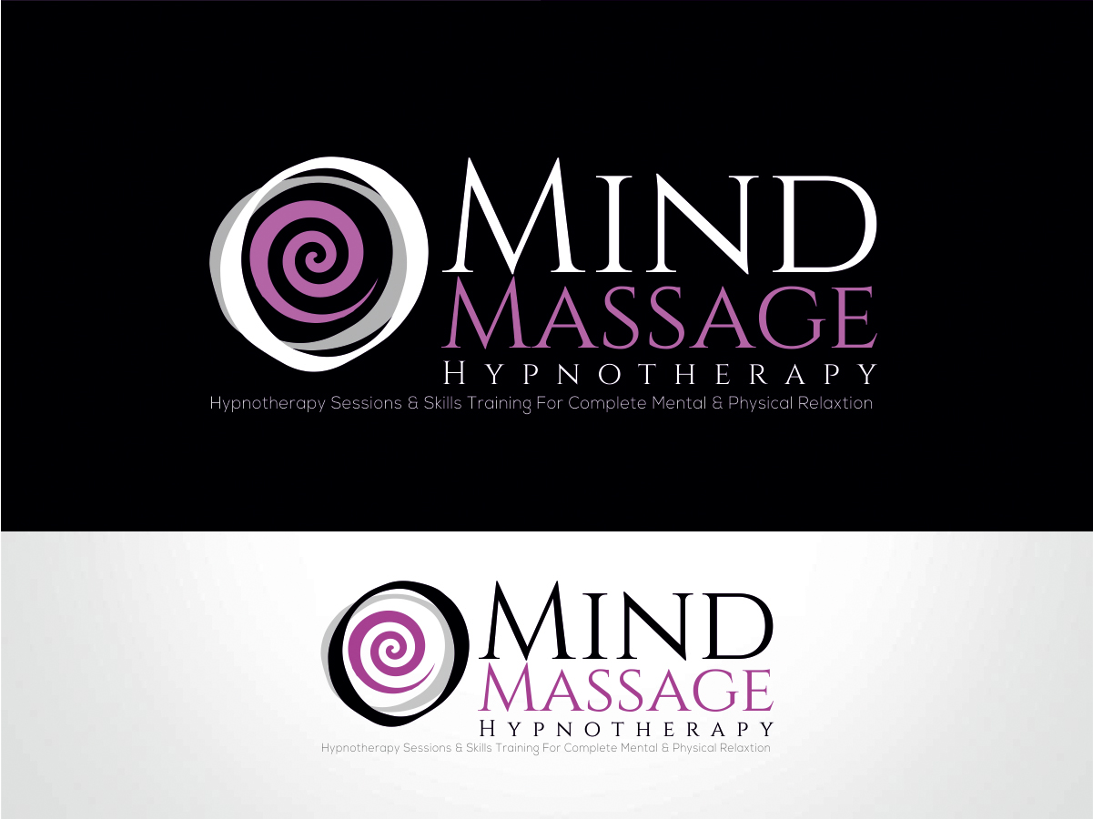 Logo Design by nikkiblue for this project | Design #11606020