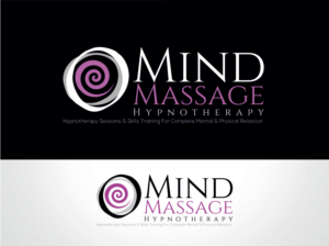 Logo Design by nikkiblue for this project | Design: #11606020
