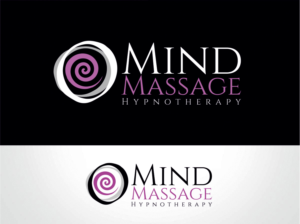 Logo Design by nikkiblue for this project | Design: #11750029