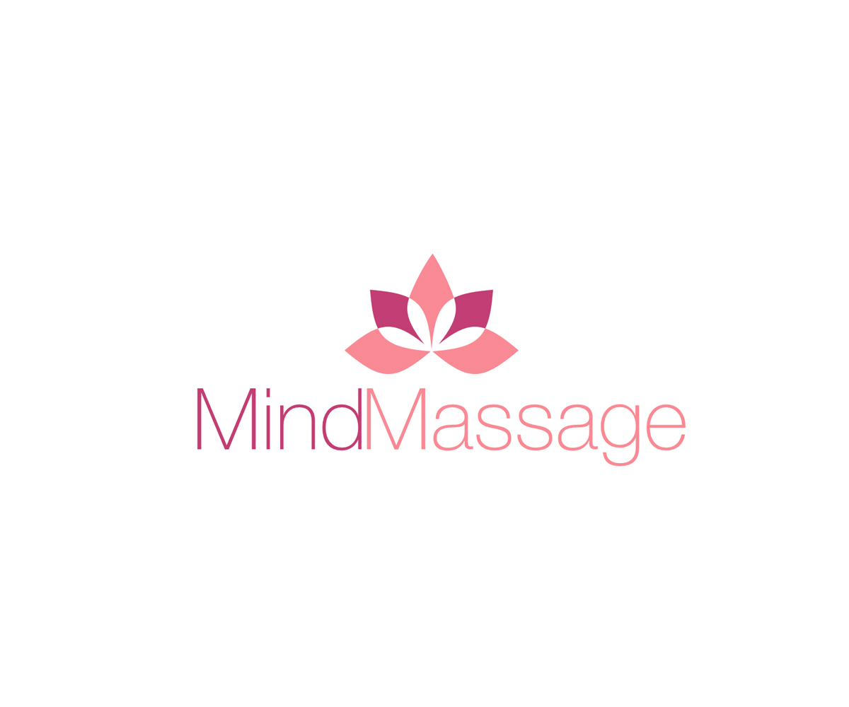 Logo Design by Falguni for this project | Design #12000930