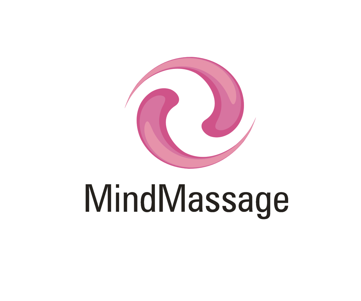 Logo Design by Falguni for this project | Design #12001273