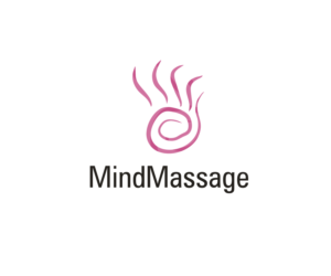 Logo Design by Falguni for this project | Design: #12001379