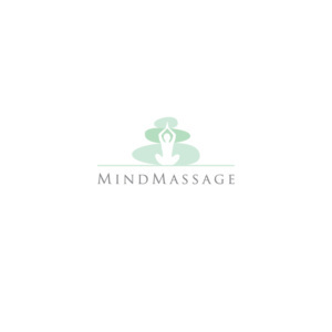 Logo Design by Irina Makedonska for this project | Design: #11981599