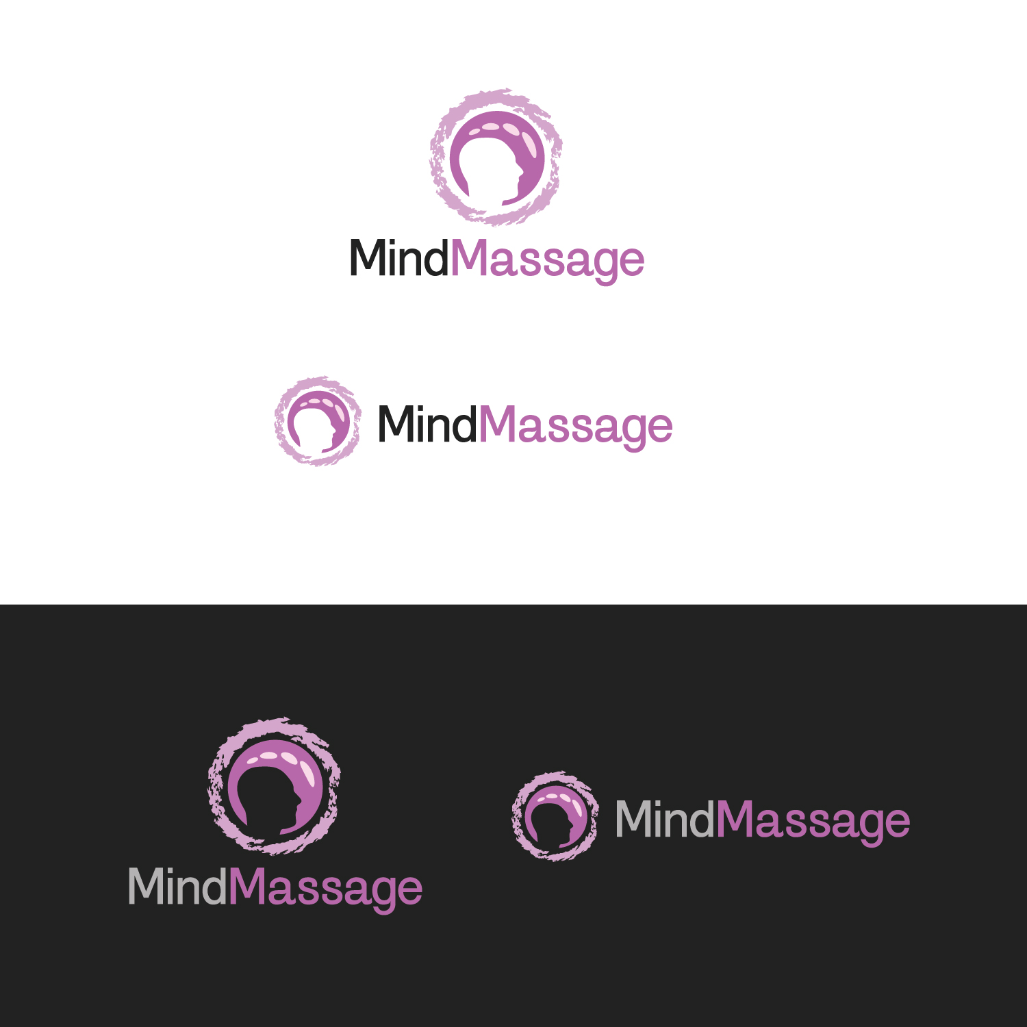 Logo Design by emptyboxgraphics for this project | Design #11983148