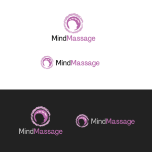 Logo Design by emptyboxgraphics