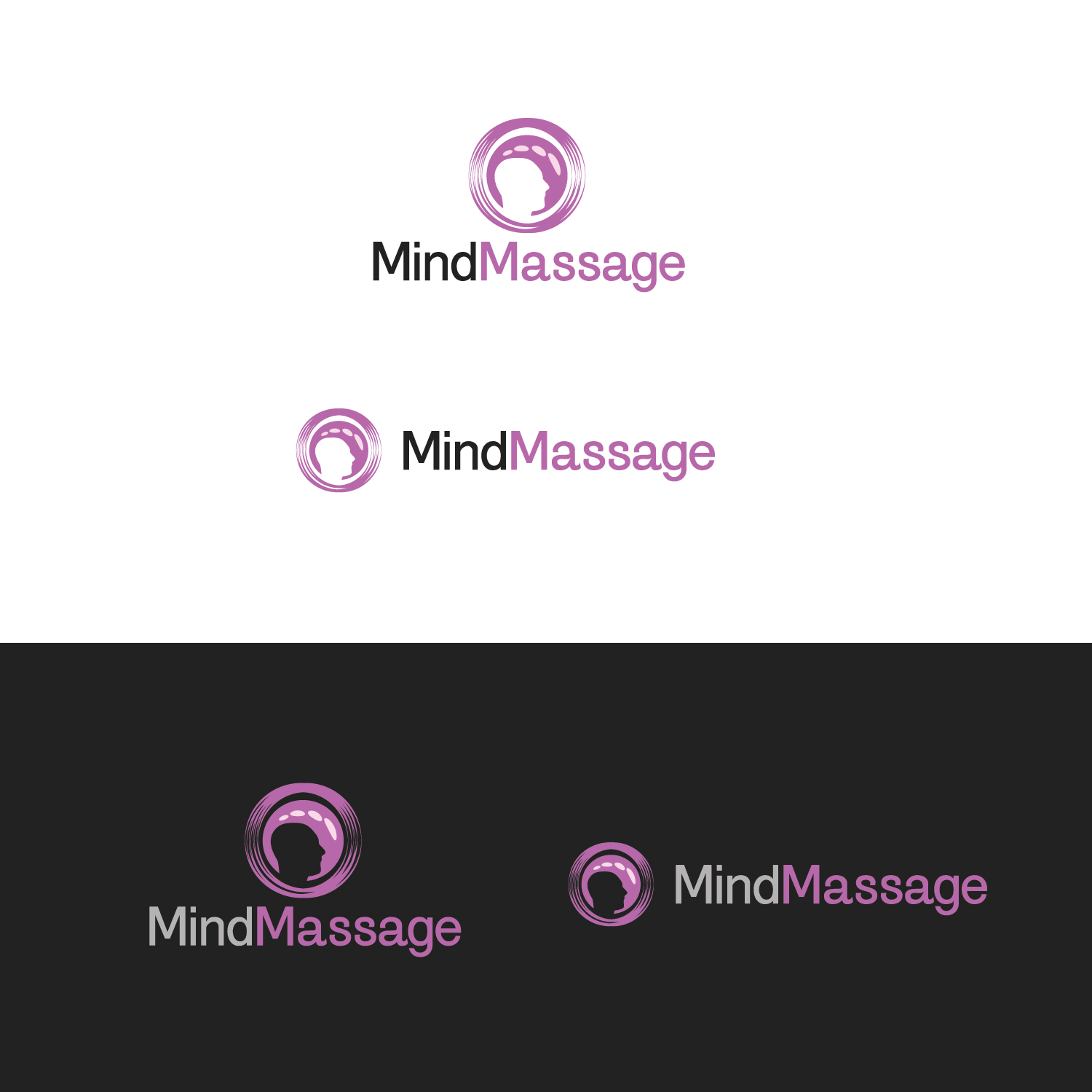 Logo Design by emptyboxgraphics for this project | Design #11983542